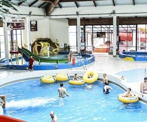 Aquapark Fala. Zdjęcia, cennik 2023, godziny otwarcia