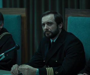 Heweliusz hitem nie tylko w Polsce. Te kraje też doceniły serial