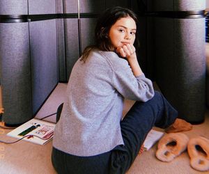 Ile wzrostu ma naprawdę Selena Gomez i jakie ma wymiary?