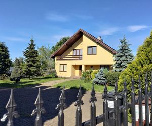 Nie miał litości dla matki swoich dzieci. Ofiarę porównał do kurczaka