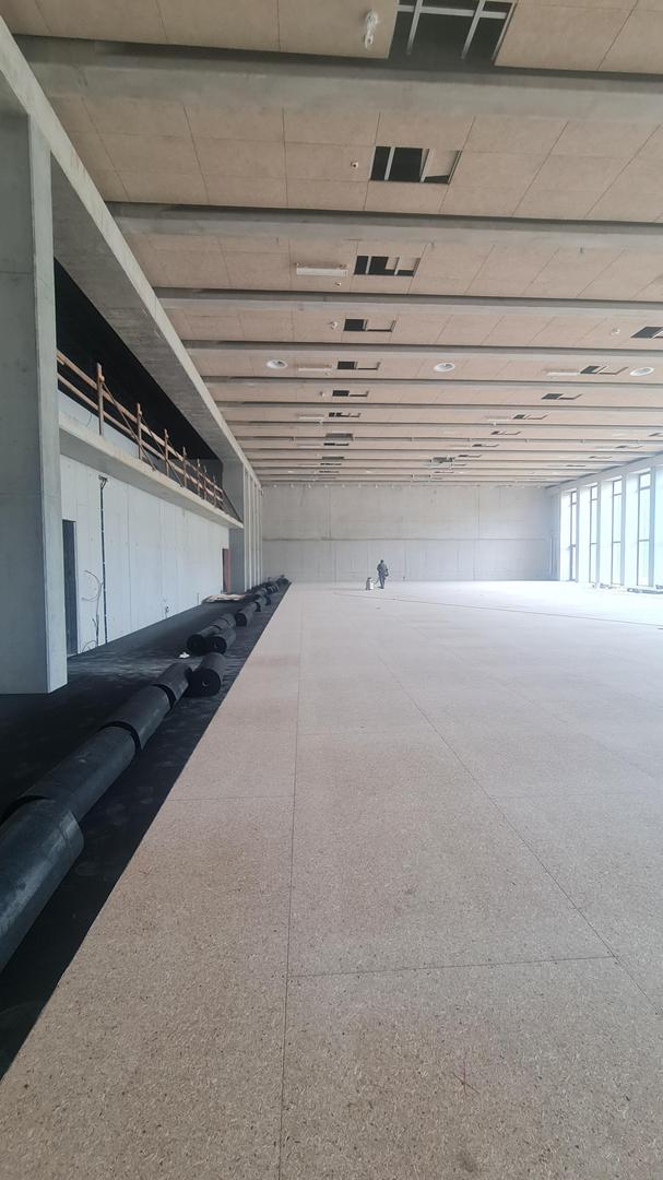 Szkoła na Białołęce