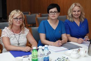 Sportowcy z powiatu nowosądeckiego nagrodzeni