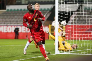 Belgia - Rosja 12.06.2021: WYNIK, SKRÓT WIDEO, BRAMKI, STATYSTYKI, EURO 2020