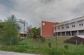 Koronawirus w Polsce. Szpital w Kielcach wprowadził zakaz odwiedzin