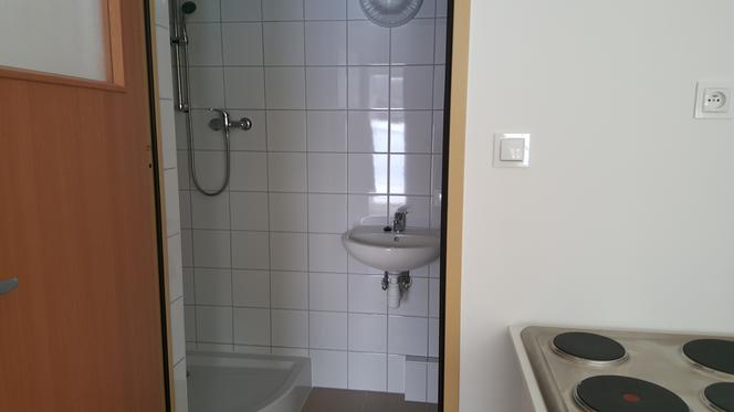 Mieszkania socjalne w Dąbrowie Górniczej