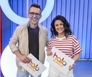 Halo, tu Polsat znika z anteny! Stacja właśnie ogłosiła szczegóły. Widzowie będą tęsknić