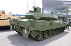 Leopard 2A-RC 3.0