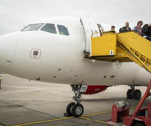 Ewakuacja Polaków z Izraela przez Jordanię
