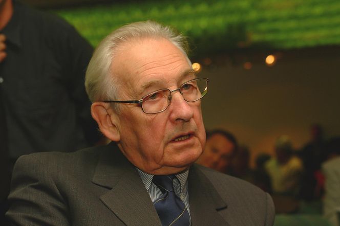 Andrzej Wajda