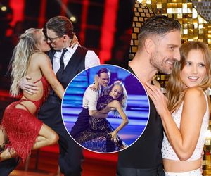 Kto odpadł z Tańca z Gwiazdami? Już wszystko jasne. Wiadomo, kto pożegnał się z show Polsatu