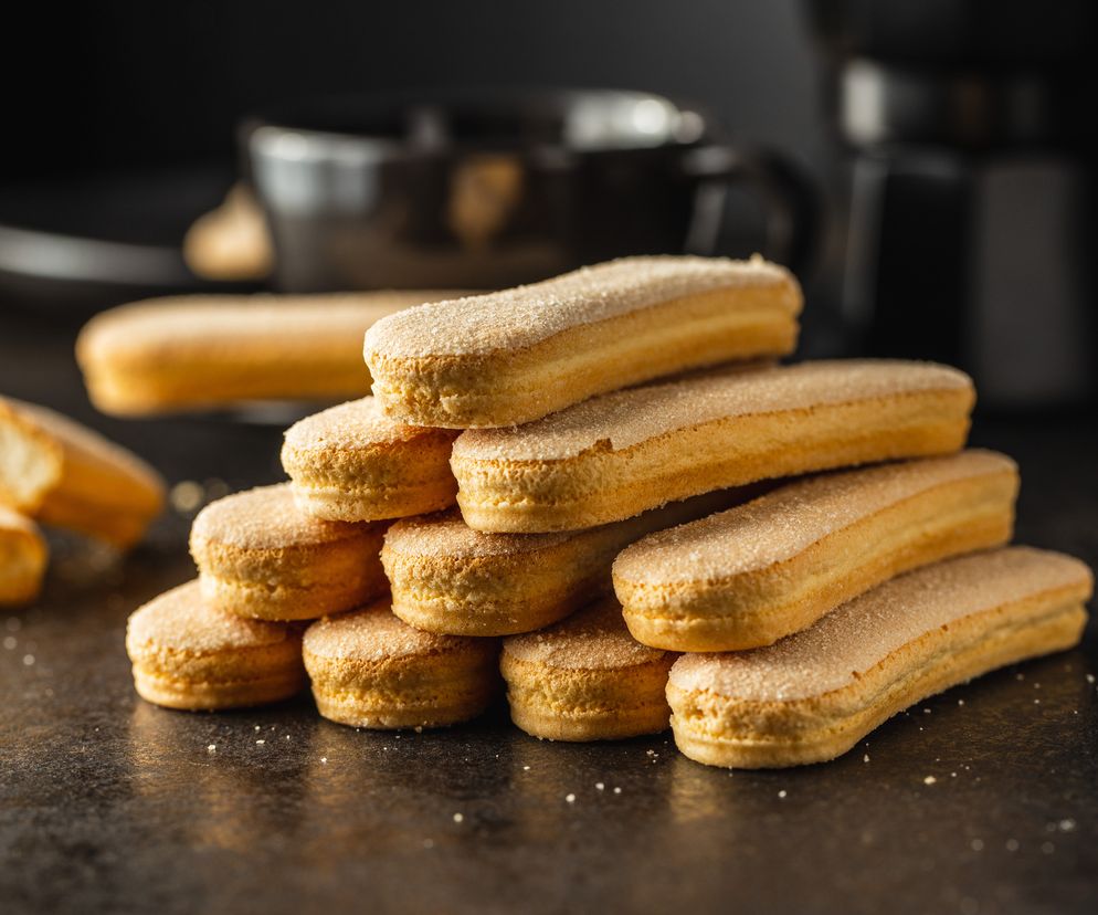 Ciasto LENIWIEC bez pieczenia, gotowe w 20 minut