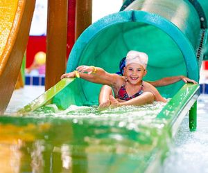 Zimowa stolica rodzinnych ferii. Atrakcje dla dzieci w olimpijskim kurorcie