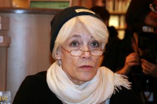 Nie żyje ikona kina i muzyki. Mówili o niej kobieta idealna. Koszmarnie cierpiała