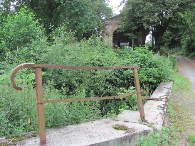 Polskie wojsko wkroczyło do Czech