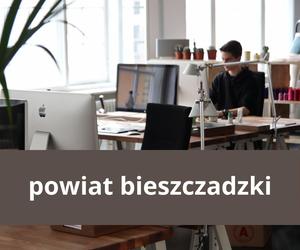 W tych powiatach najciężej o pracę