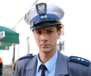 Wojciech Solarz bez ogródek. W polskim kinie coraz mniej oryginalności!