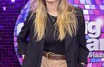 Sasha Strunin i aktor z M jak miłość wzięli ślub. Wszystko ujawniła Joanna Racewicz