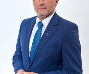 Wybory samorządowe 2024. Kto do zmiany w województwie śląskim?