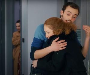 Ragip zacznie szantażować Bulenta, a jego postawa wobec Melis zaskoczy!