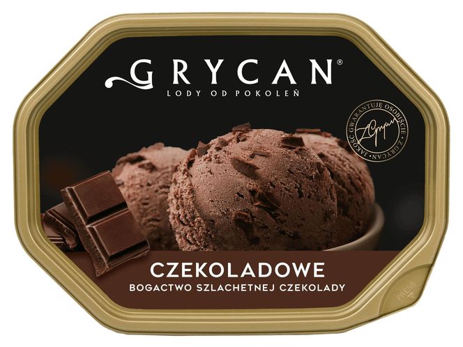 Światowy Dzień Lodów w Lidlu
