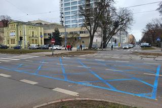 Nowe blue boxy w Szczecinie. Do czego służą?