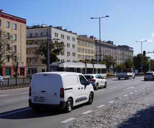 W tych miastach pojedziesz bez biletu. Tylko jeden dzień. Sprawdź, koniecznie!