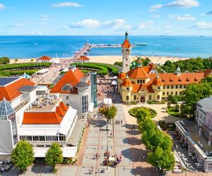 Sopot