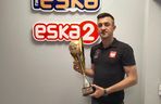 Michał Prędota