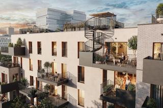 Vilda Arte ‒ nowa inwestycja mieszkaniowa w Poznaniu