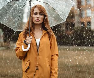 Ochłodzenie i deszcz od Warmii po Dolny Śląsk. Jednoznaczne prognozy! [Pogoda na jutro 29.05.2025]