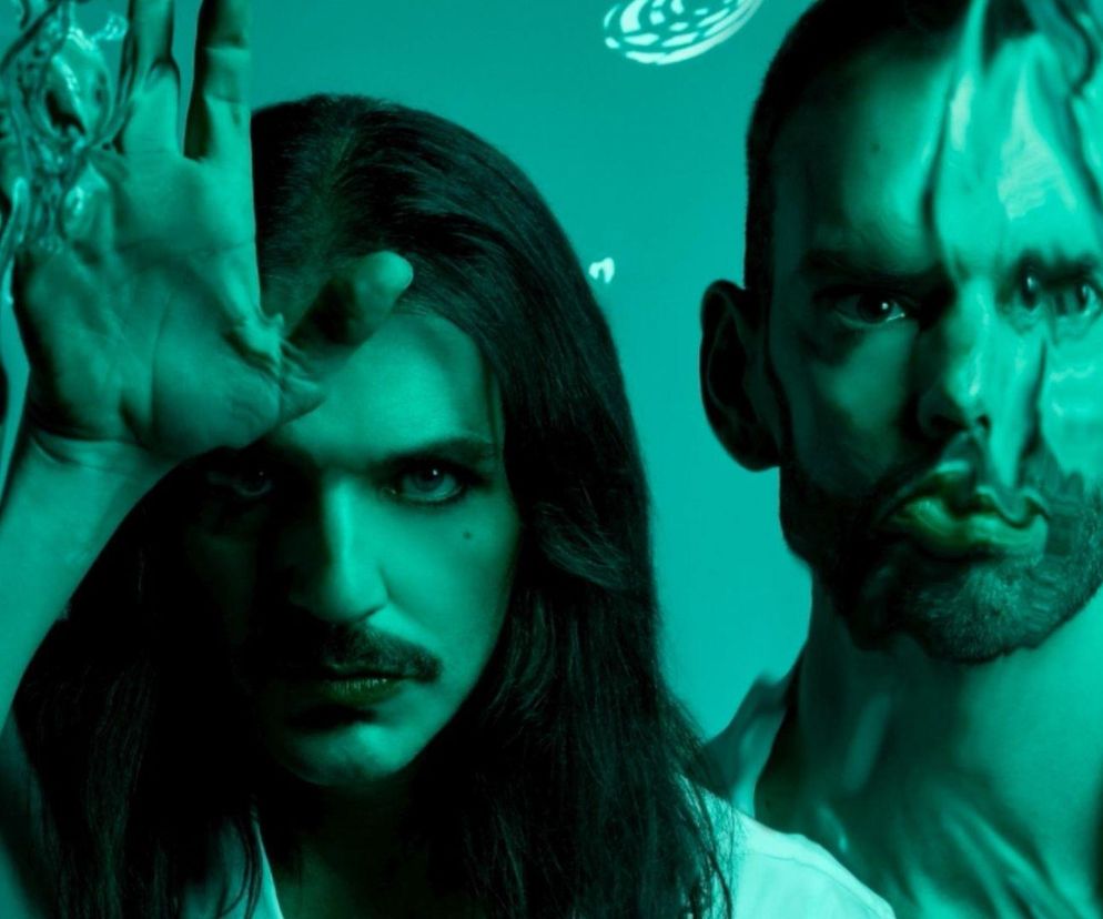 Placebo 