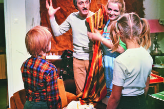 Andrzej Kopiczyński 