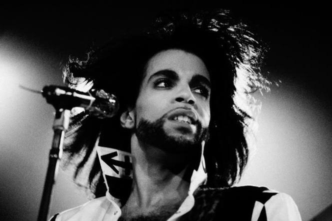 Prince: 11 hitów które napisał dla innych artystów