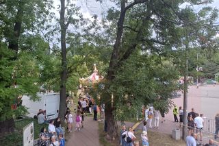 Dni Ziemi Ostrzeszowskiej 2025