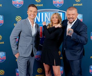 Wstrząsający finał Ninja vs Ninja! Kto zgarnął chwałę i grubą kasę?