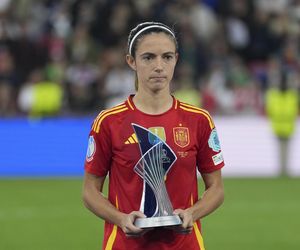 Euro 2025