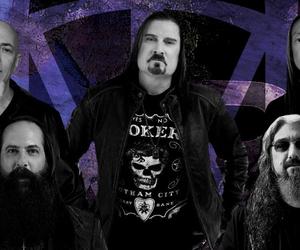 Nowy album od Dream Theater coraz bliżej. Zakończył się pierwszy etap prac