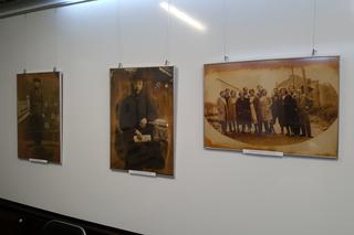 Otwarcie Domu Jakuba w Nowym Sączu