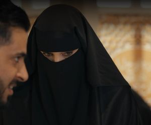 Barwy szczęścia odc. 3218. Celina (Orina Krajewska)