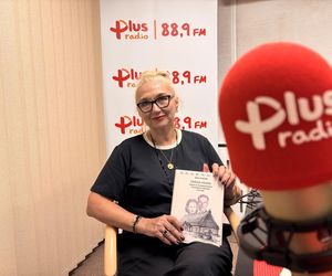 Zielona Wioska. Hnilcze- wspomnienia z dawnych polskich Kresów Wschodnich