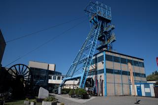 atrakcje w województwie śląskim