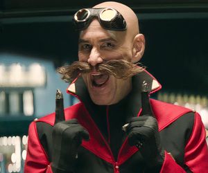 Polacy rzucili się na ten film, kiedy był w kinach. Teraz trafił na SkyShowtime!