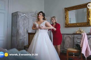 Ślub od pierwszego wejrzenia 10