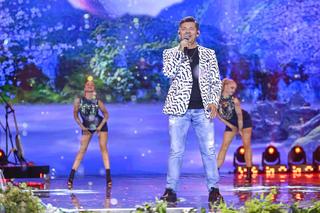 Ile zarabia Zenek Martyniuk podczas jednego koncertu? Kwota szokuje!