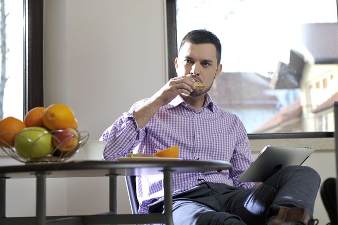 Tomasz Tylicki