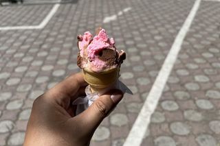 Lody z automatu pod lupą sanepidu. Wykryto niepokojące bakterie 