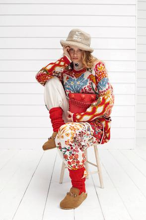 Etro 2022