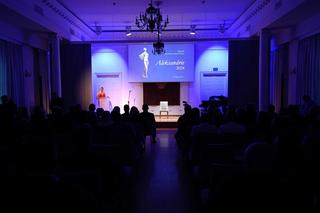 W 2024 roku siedleckie „Aleksandrie” przyznane zostały już po raz 28. 