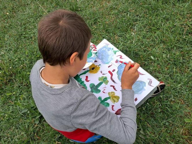 Tydzień Bibliotek potrwa do środy 15 maja włącznie