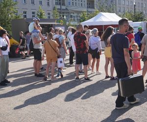 Malta Festival 2025